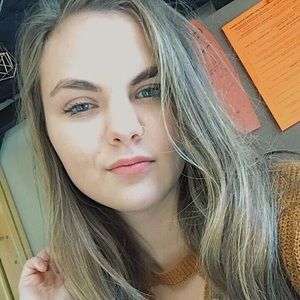 Meet your Posher, Shayla